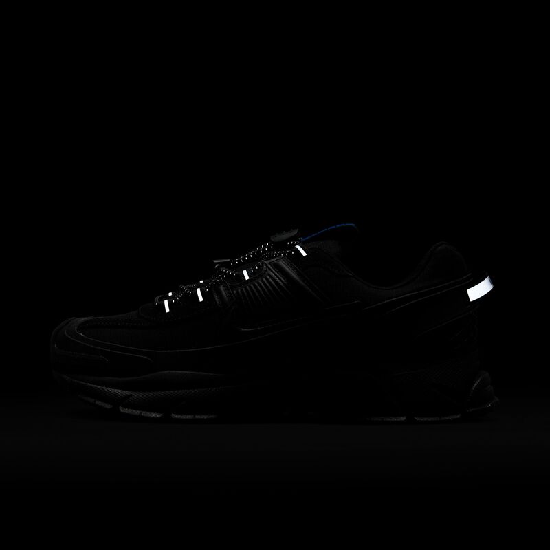Zapatilla Nike Zoom Vomero, Negro, hi-res