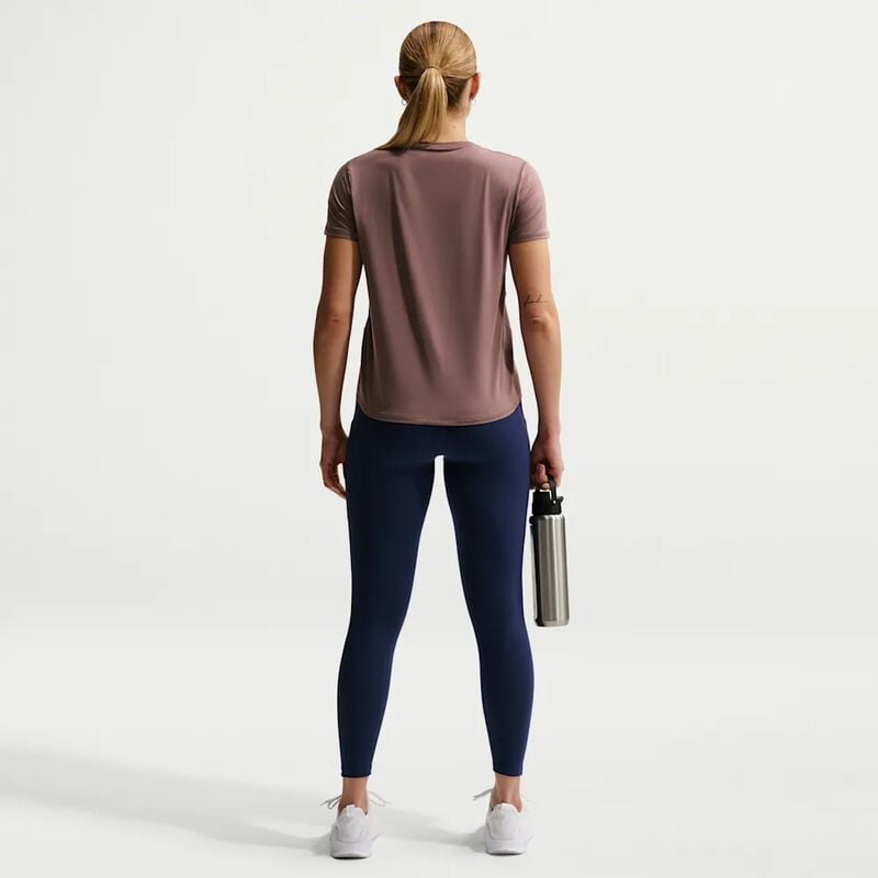 Polo Nike Sportwear, Morado, hi-res