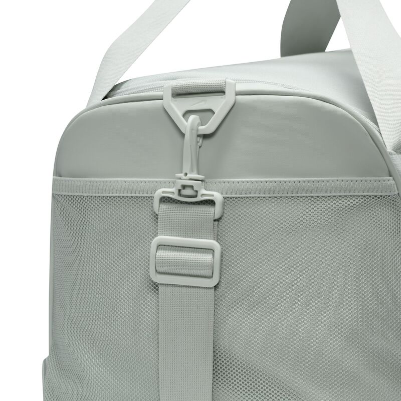 Mochila Nike, Gris, hi-res