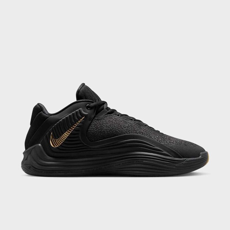 [Ljava.lang.String;@2932038f Nike Freak, Negro, hi-res