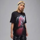 Jordan Sport, Negro/Blanco, hi-res