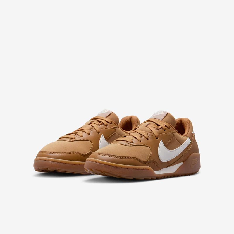Nike Terra Manta, Lino/Marrón Claro Goma/Vela, hi-res