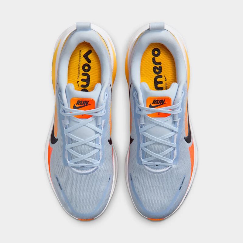 [Ljava.lang.String;@440195e0 Nike, Azul, hi-res