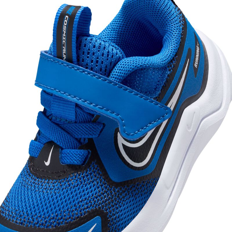 [Ljava.lang.String;@63c4acf0 Nike Cosmic Runner, Azul, hi-res