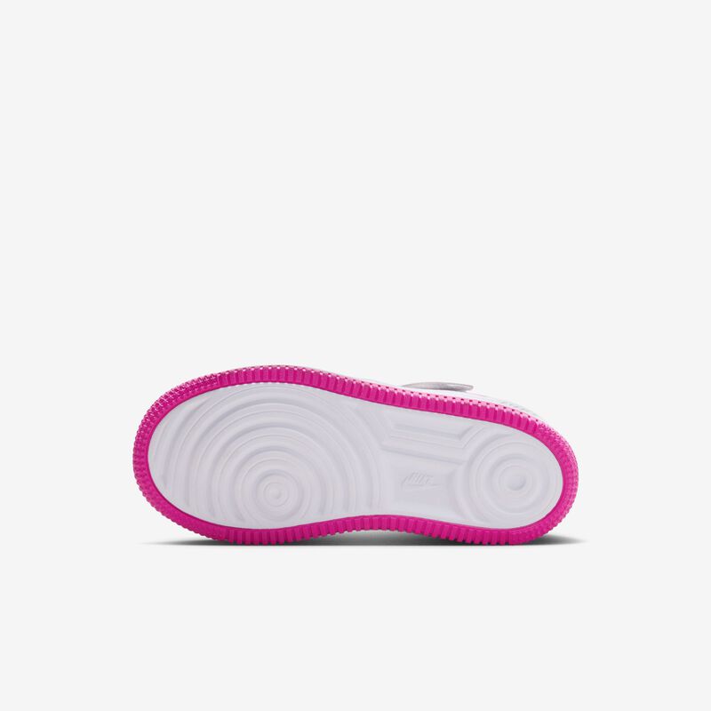 Zapatilla Nike, Blanco, hi-res