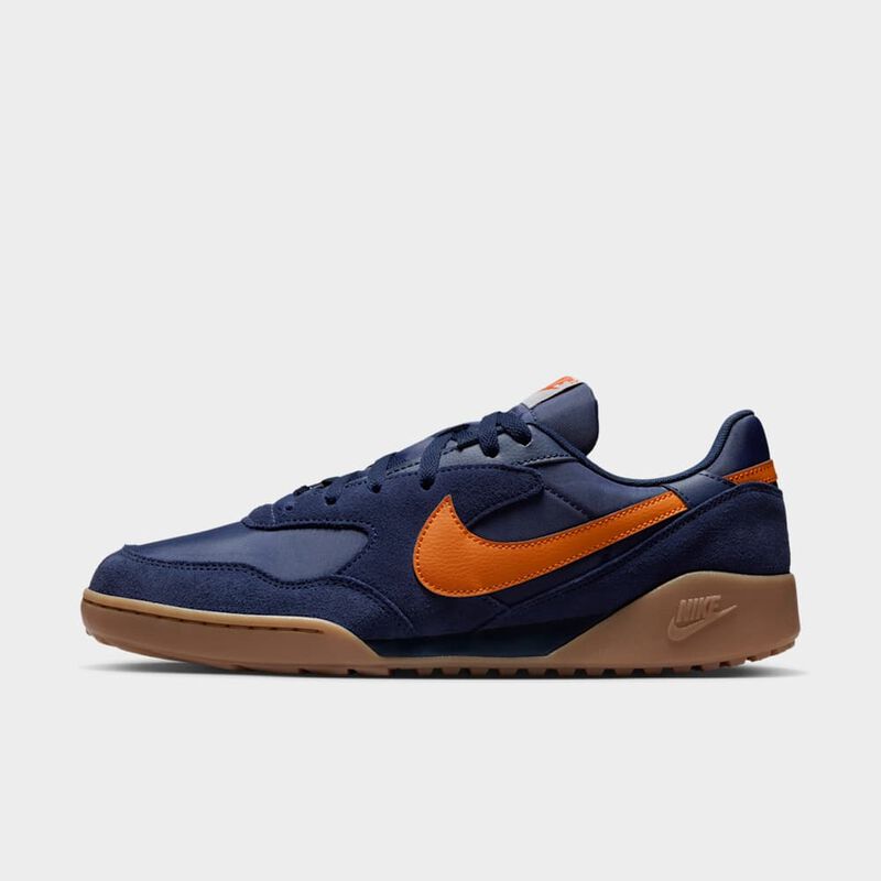 [Ljava.lang.String;@5fdb6871 Nike Terra Manta, Azul, hi-res