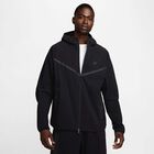 Nike Tech, Negro/Negro/Negro, hi-res