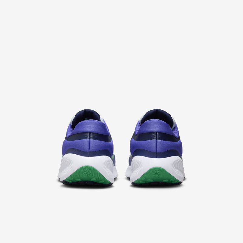 Zapatilla Nike, Blanco, hi-res