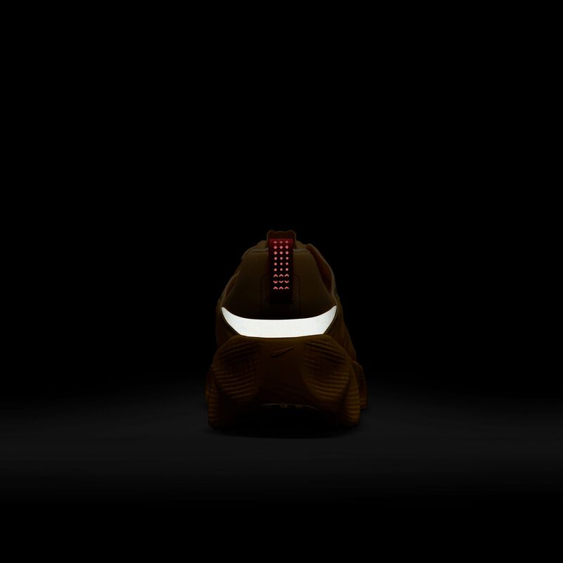 Nike Ava Rover, Marrón, hi-res