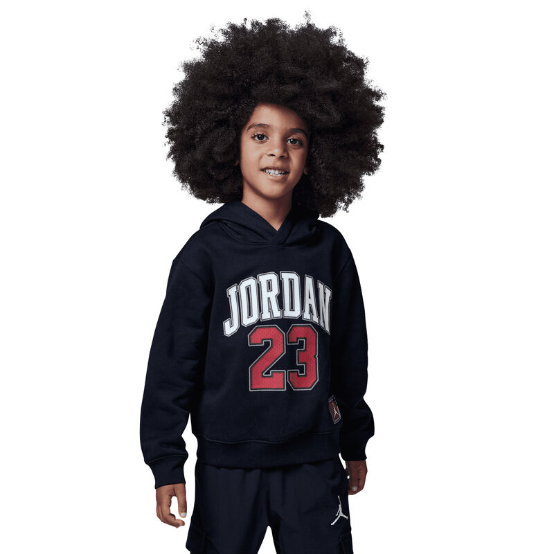 [Ljava.lang.String;@6a74bdc8 Jordan, Negro, hi-res