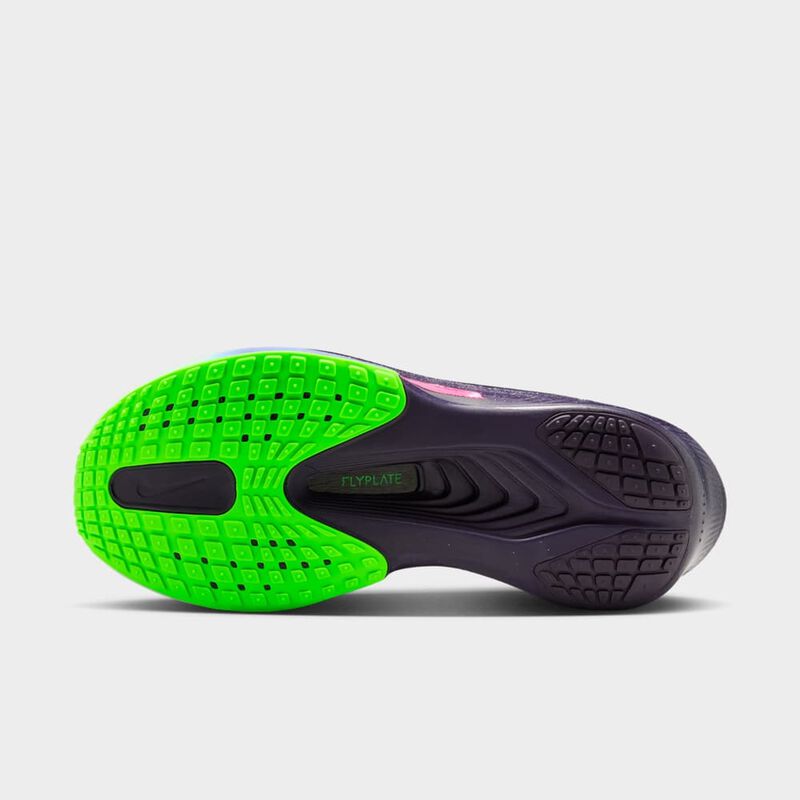 Zapatilla Nike Zoom Fly&nbsp;6, Azul, hi-res