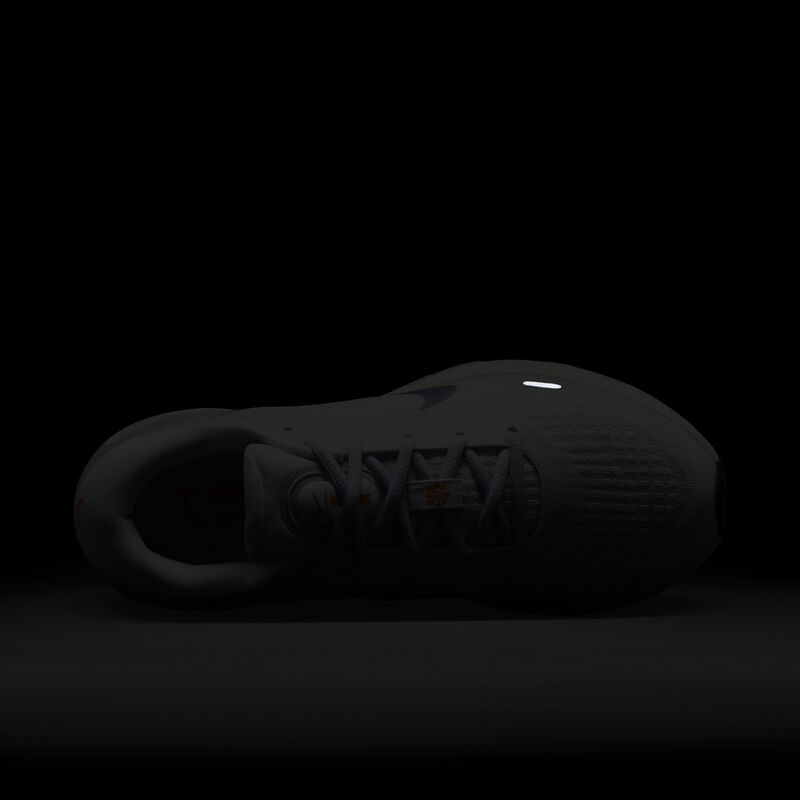 Nike Journey Run, Blanco cumbre/Uva ligero/Bruma violeta/Alba, hi-res