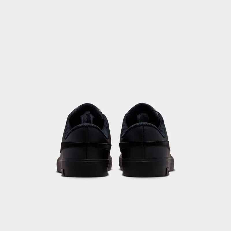 [Ljava.lang.String;@1094c610 Nike Tennis Essential, Negro, hi-res
