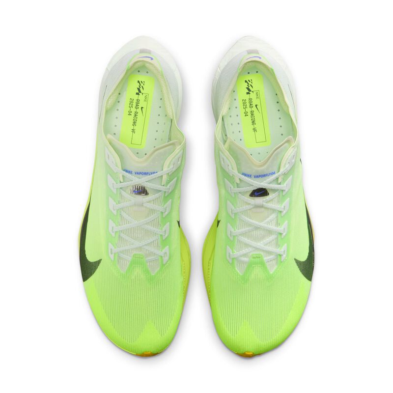 Zapatilla Nike, Verde, hi-res