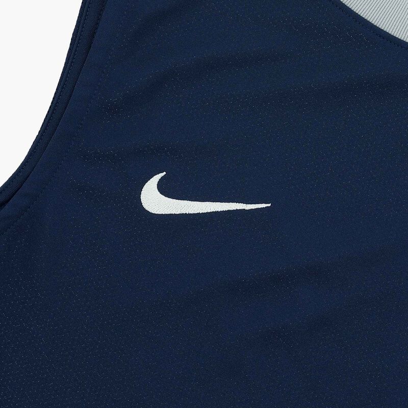 Camiseta Nike Sportwear, Azul, hi-res