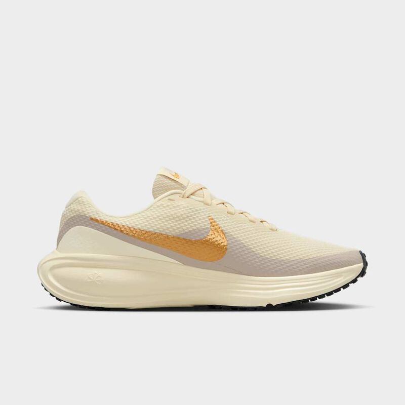 Zapatilla Nike Revolution&nbsp;8, Marr&oacute;n, hi-res