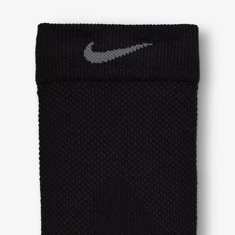 Nike Running Lightweight, Negro/Platino Puro/Gris Humo Oscuro/(Gris Humo), hi-res