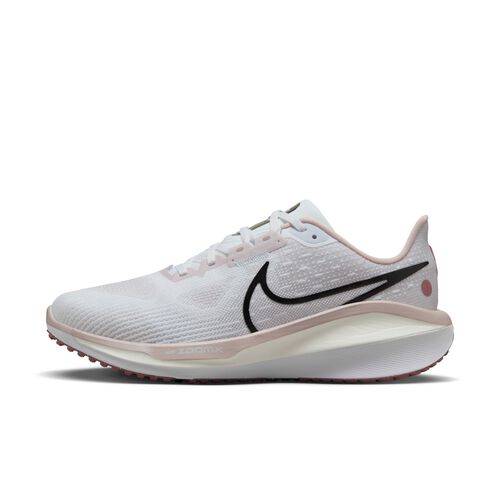 Tienda oficial sale nike peru