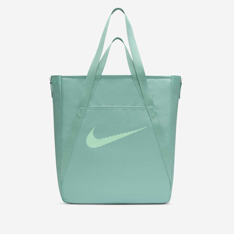 Mochila Nike, Verde, hi-res