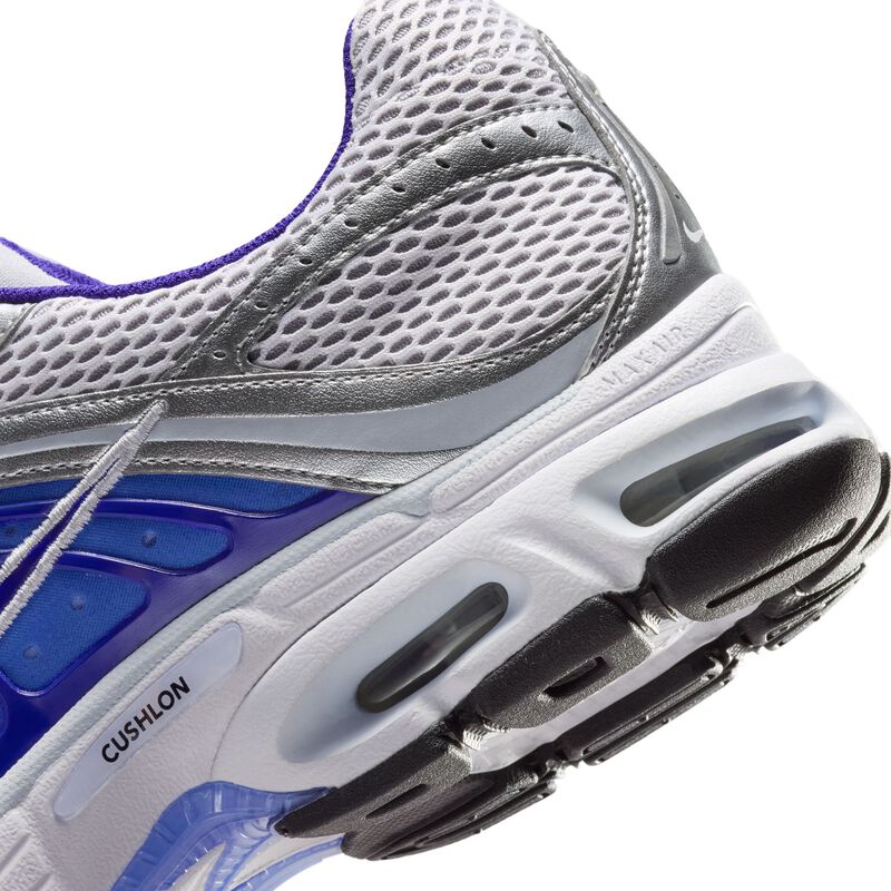 [Ljava.lang.String;@5bc2ecc2 Nike Sportswear, Blanco, hi-res