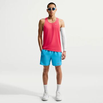 Nike Miler, Azul corriente claro/Azul b&aacute;ltico, hi-res