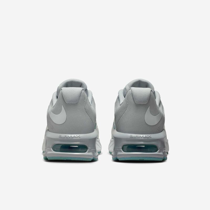 Zapatilla Nike Air Max, Gris, hi-res