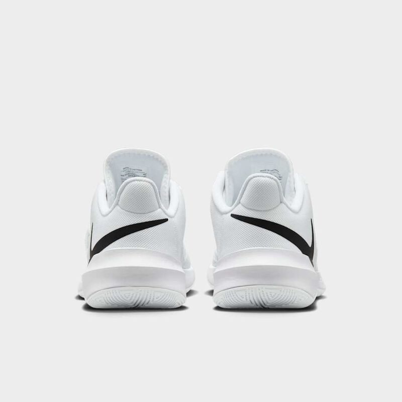 Zapatilla Hyperspeed, Blanco, hi-res