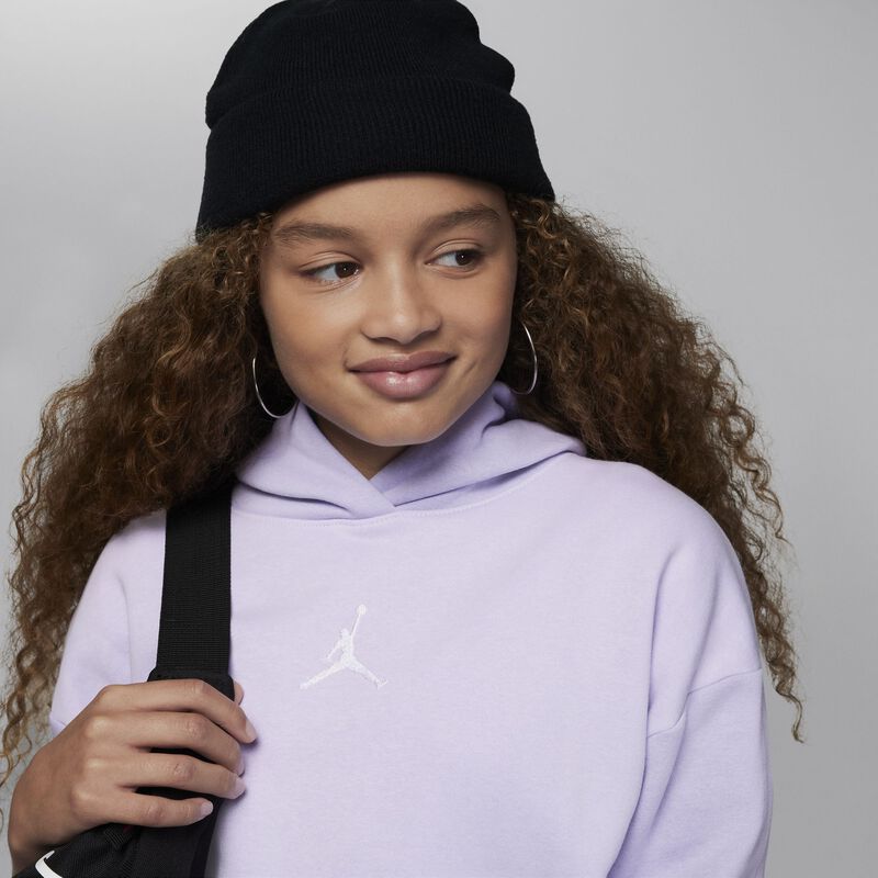 [Ljava.lang.String;@2254982b Jordan, Morado, hi-res
