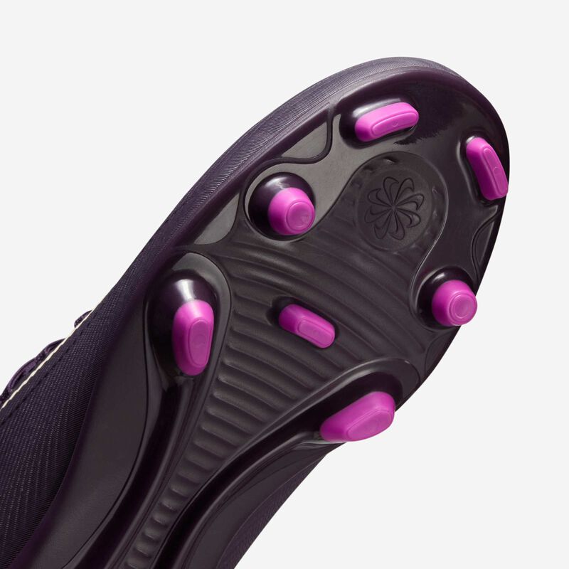 [Ljava.lang.String;@1581843f Nike Mercurial, Morado, hi-res