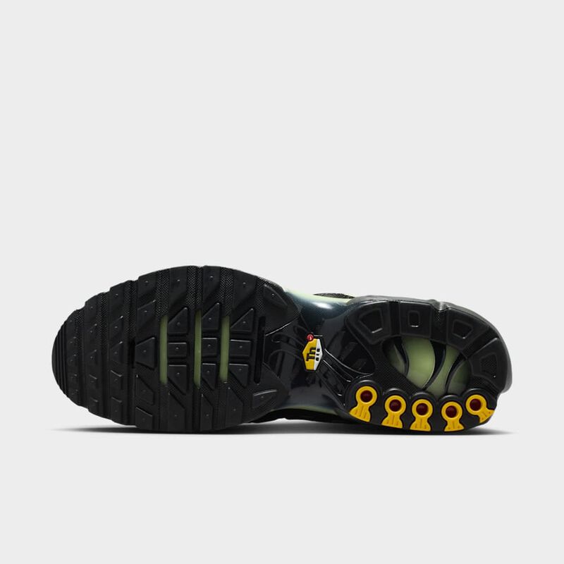 [Ljava.lang.String;@7149fab8 Nike Air Max Plus, Negro, hi-res