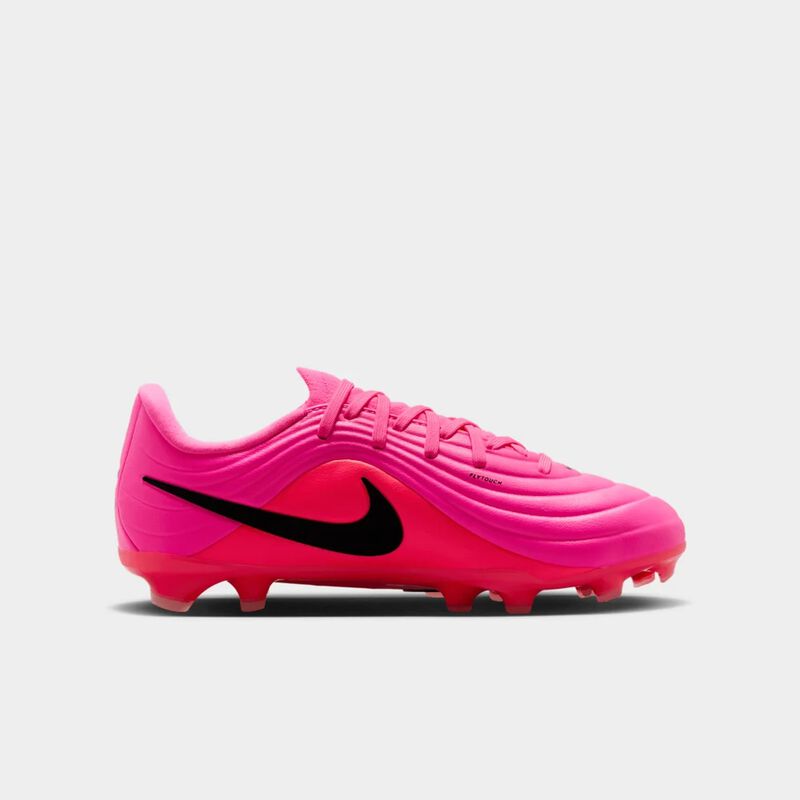Chimp&uacute;n Nike Jr. Tiempo Maestro Academy, Multicolor, hi-res