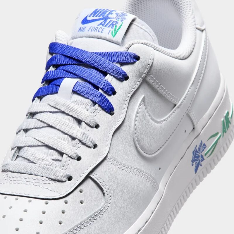 [Ljava.lang.String;@2b062a5b Nike Sportswear, Blanco, hi-res