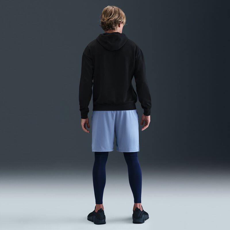 Nike&nbsp;Pro Training, Negro, hi-res