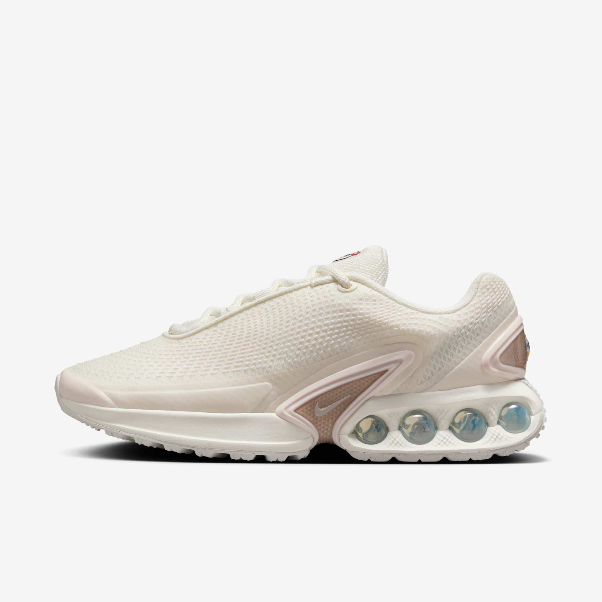 Mujer | Zapatillas, Camisetas, Ropa y Accesorios Deportivos | Nike Perú