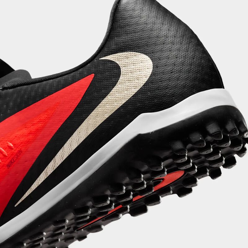 [Ljava.lang.String;@75005d97 Nike Phantom&nbsp;6 Low Academy, Rojo, hi-res