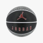 Jordan Playgorund 8p, Negro, hi-res