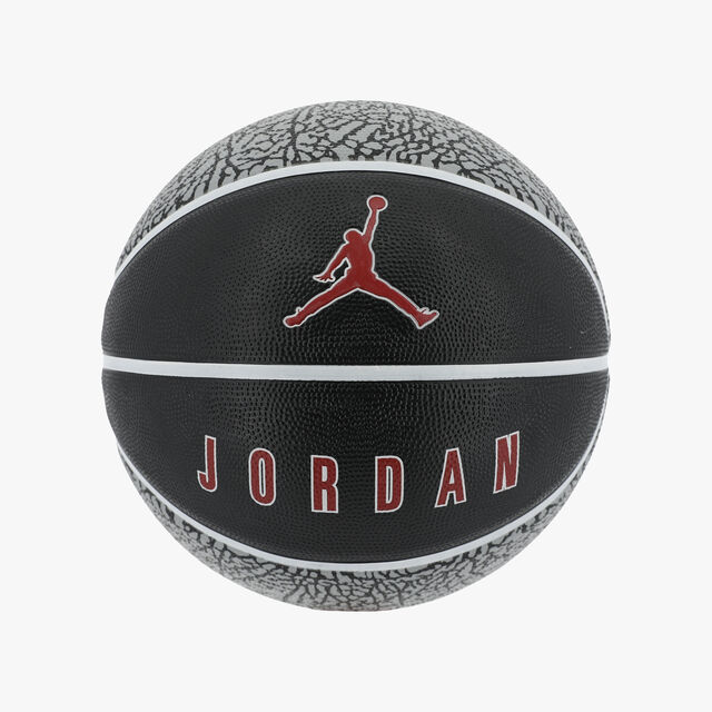[Ljava.lang.String;@776b3dc5 Jordan Equipment, Negro, hi-res