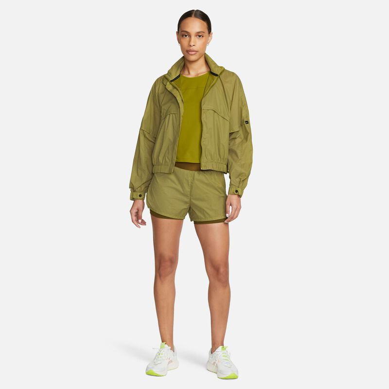 Polo Nike, Verde, hi-res