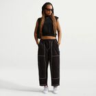 Nike Sportswear, Negro/Negro oxidado/Negro, hi-res