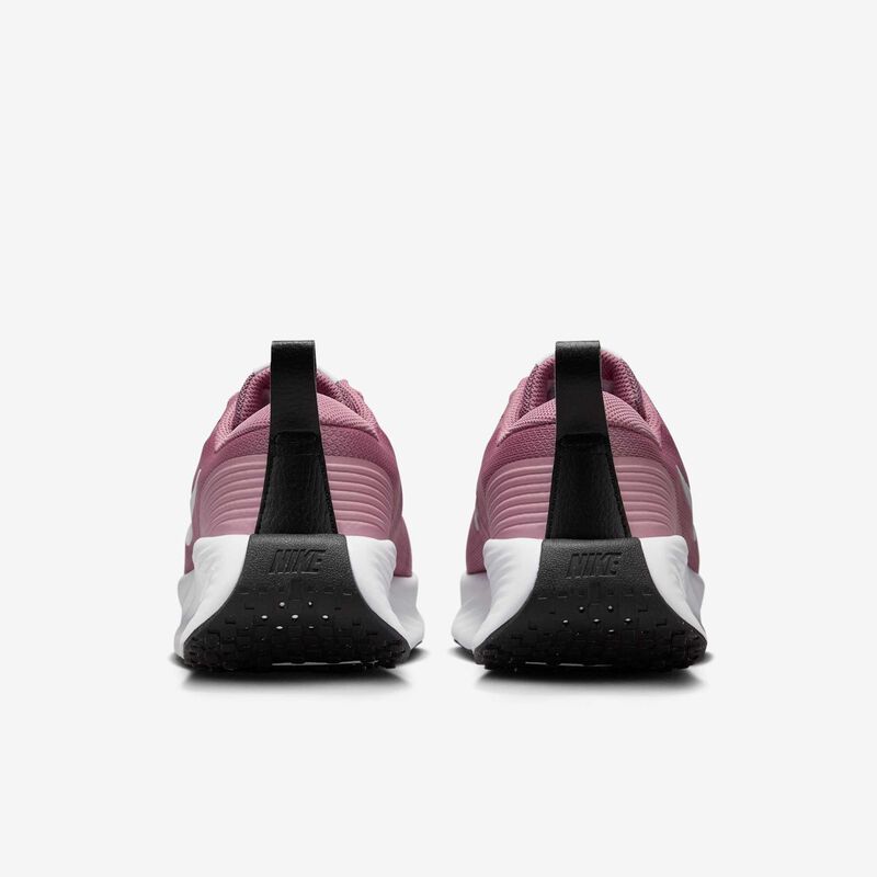 Nike Promina, Polvo Ciruela/Blanco/Negro/Gris Fútbol, hi-res