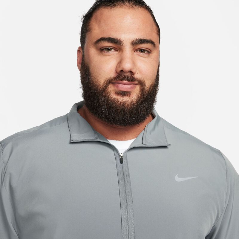 [Ljava.lang.String;@57e7f723 Nike Sportswear, Gris, hi-res