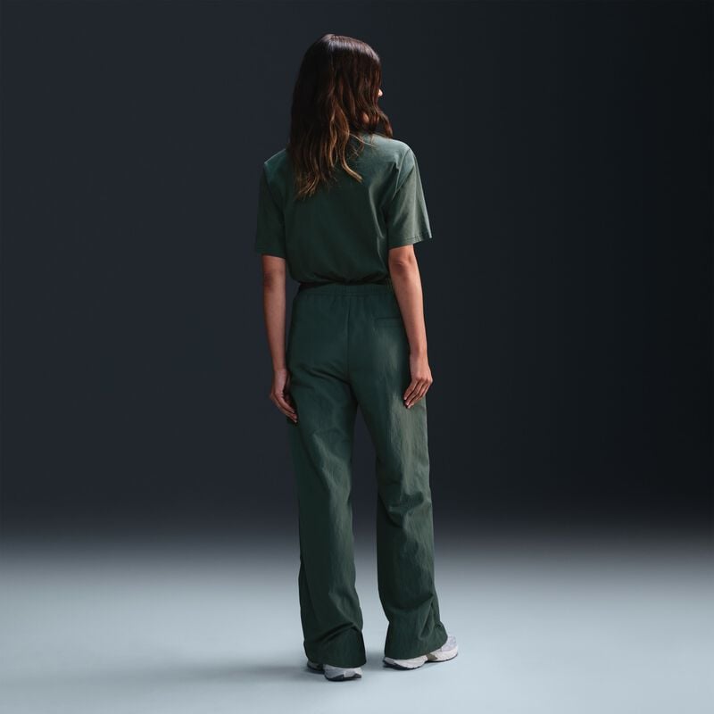 Pantalon Nike Sportswear, Verde, hi-res