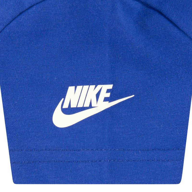 Nike, Game Royal/Blanco, hi-res