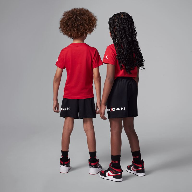 Jordan, Negro/Rojo, hi-res