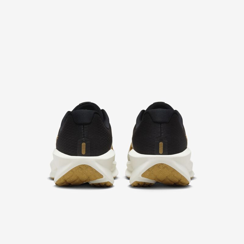 [Ljava.lang.String;@681dc356 Nike, Negro, hi-res