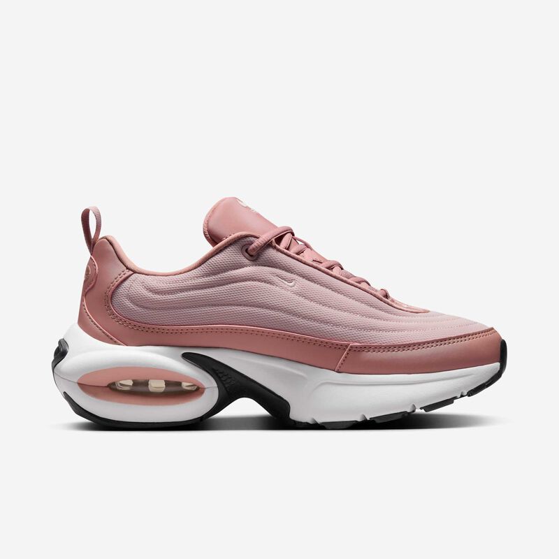 Nike Air Max Portal, Rosado, hi-res