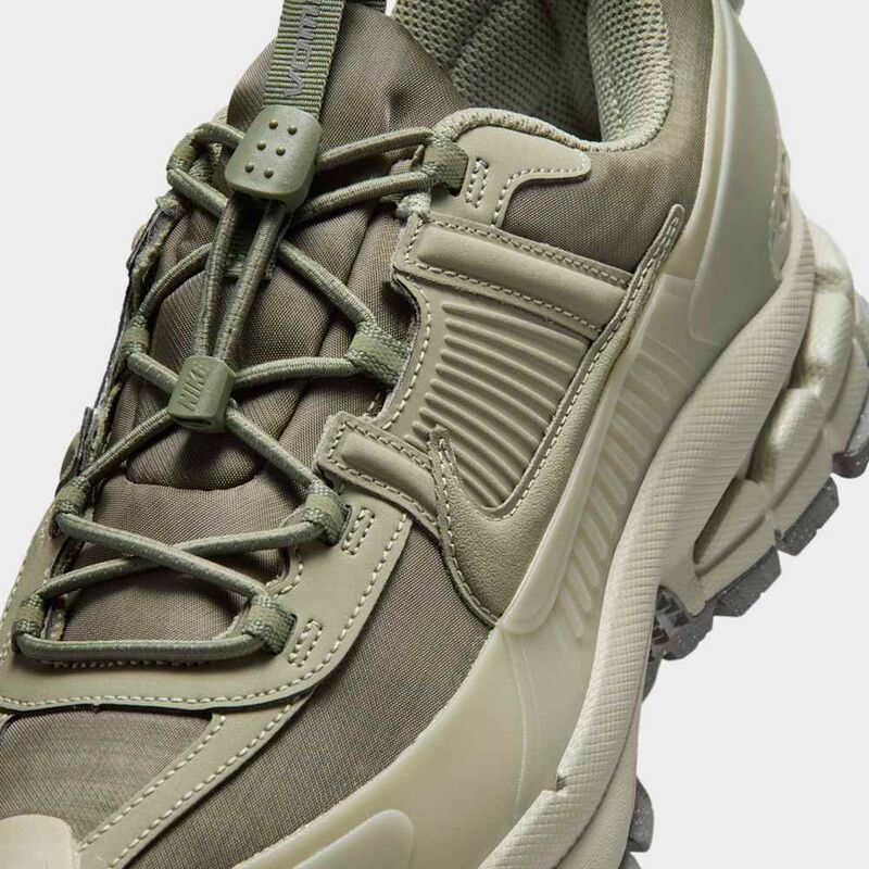 Zapatilla Nike Zoom Vomero Roam, Gris, hi-res