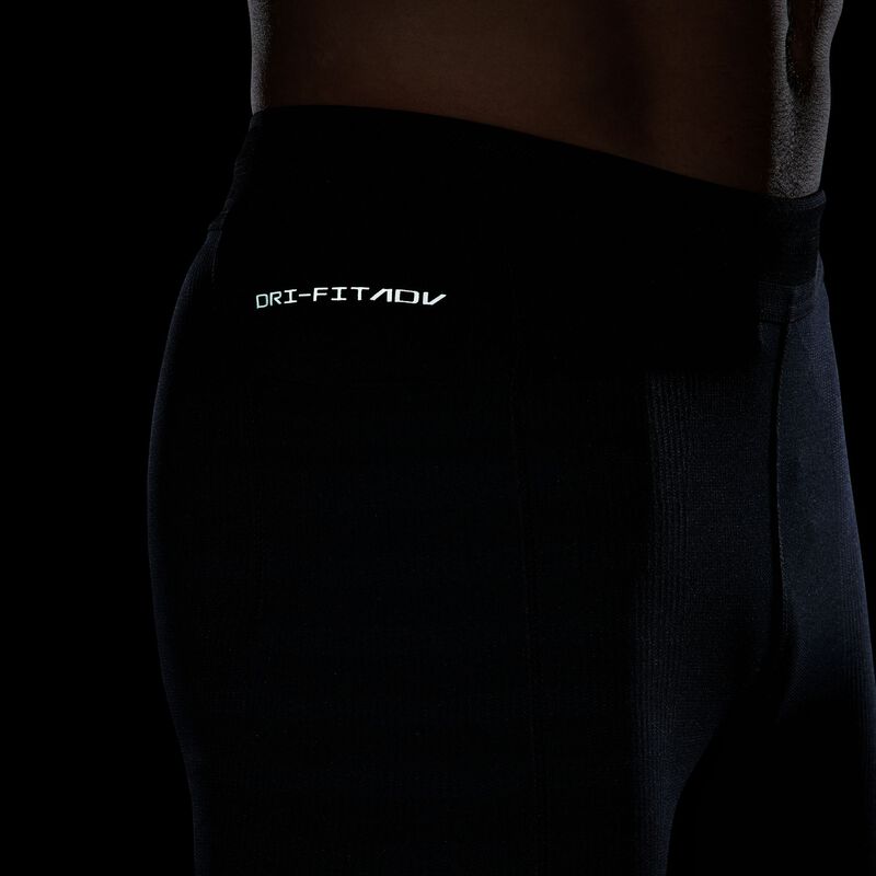 Nike Running Division, Negro/Estuco Oscuro, hi-res