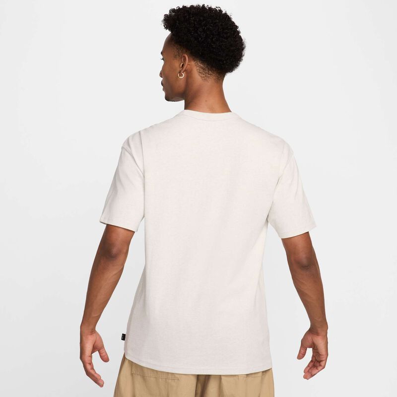 Nike Sportswear Premium Essentials, Hueso Claro/Jaspeado, hi-res