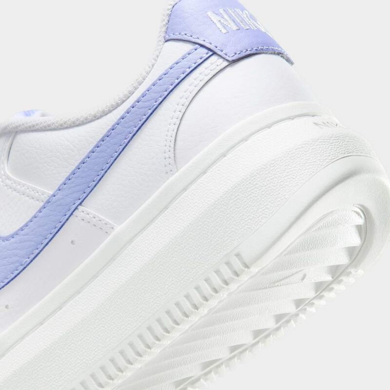 Zapatilla Nike, Nike Sportswear, Blanco, hi-res